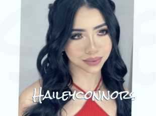 Haileyconnors