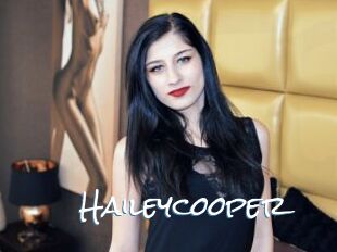 Haileycooper