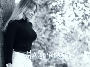 Haileyhart
