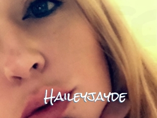 Haileyjayde