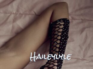 Haileylyle