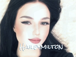 Haileymilton