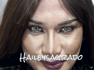 Haileysagrado