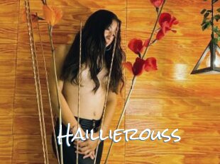 Haillierouss