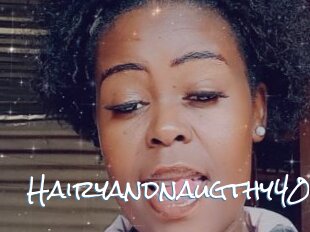 Hairyandnaugthy40