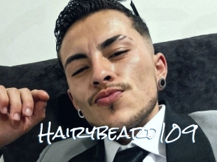 hairybeard109 Sex Feed