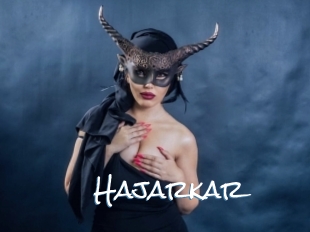 Hajarkar