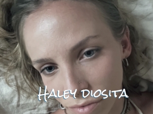 Haley_diosita