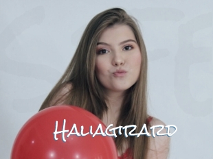 Haliagirard