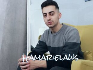 Hamarielaws