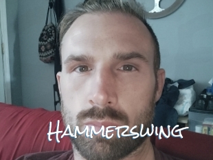 Hammerswing