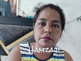 Hamzaji