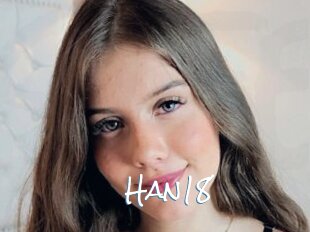 Han18