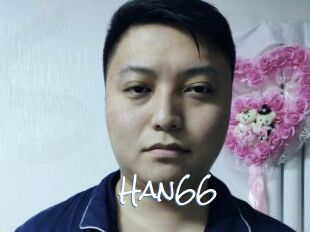 Han66