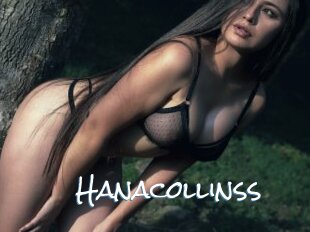 Hanacollinss
