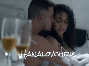 Hanalovchris