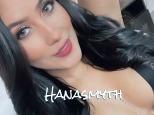 Hanasmyth