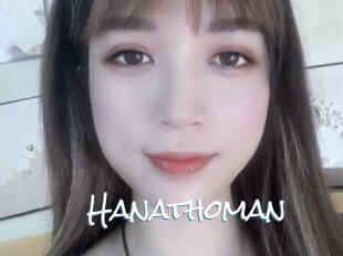 Hanathoman