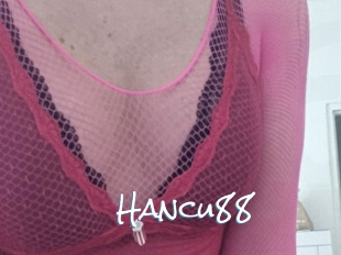 Hancu88