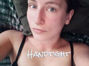 Handtight