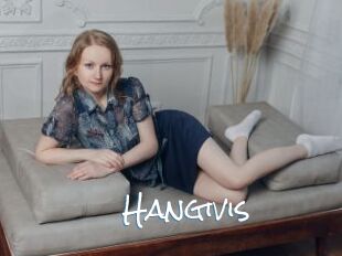 Hangivis