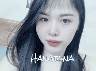 Hangrina