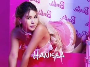 Hanissa