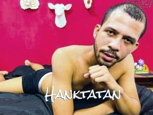 Hanktatan