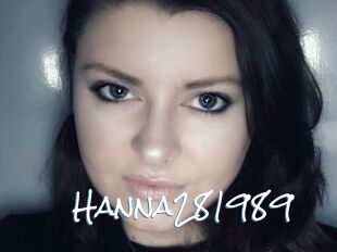 Hanna281989