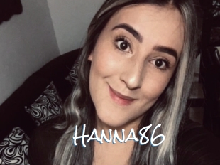 Hanna86