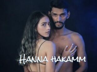 Hanna_hakamm