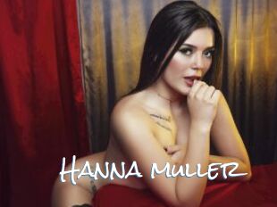 Hanna_muller