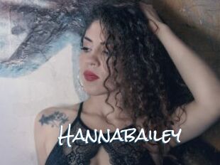 Hannabailey