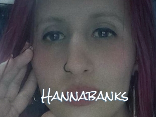 Hannabanks