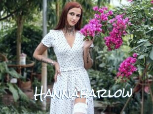 Hannabarlow
