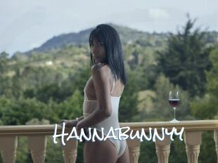 Hannabunnyy