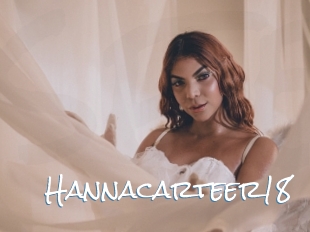 Hannacarteer18