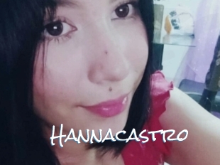 Hannacastro