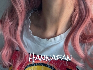 Hannafan