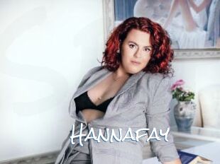 Hannafay