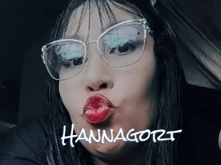 Hannagort