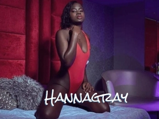 Hannagray