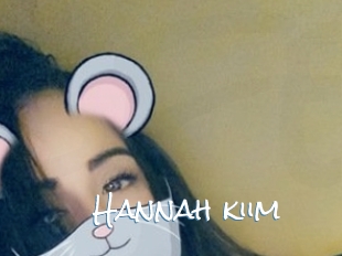 Hannah_kiim