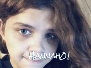 Hannah01