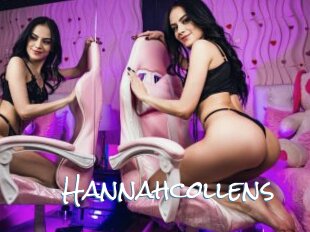 Hannahcollens