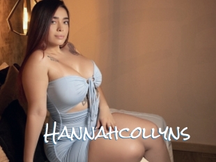 Hannahcollyns