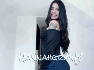Hannahgray18