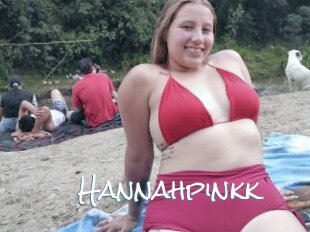 Hannahpinkk