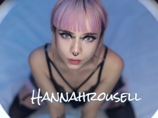 Hannahrousell