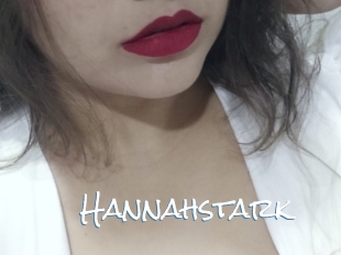 Hannahstark
